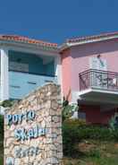 Primary image Porto Skala Hotel Village