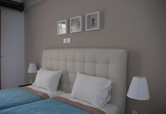 기타 5 Scala Apartments