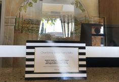 その他 2 Chardonnay Lodge