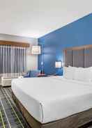 Imej utama Quality Inn & Suites