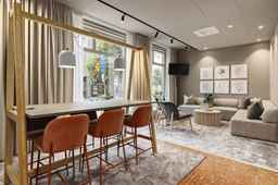 Best Western Hotel Svava, USD 276.67
