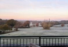 Others 7 London Beach Country Hotel