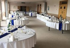 Others 6 London Beach Country Hotel