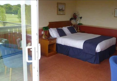 Others London Beach Country Hotel