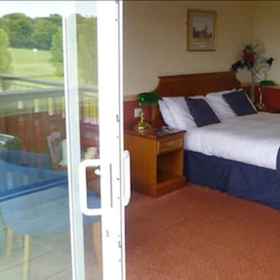 Primary image 1 ロンドン ビーチ カントリー ホテル, トンブリッジ・アンド・メーリング地区 ホテル