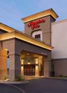 Imej utama Hampton Inn Wichita Falls Sikes Senter Mall