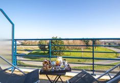 其他 5 Brit Hotel Saint Malo - Le Transat