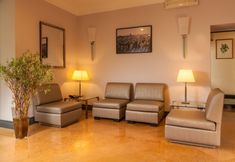 Others 5 Hotel Buenos Aires