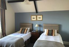 Others 5 Taunton Town House