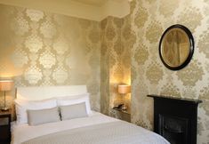 Lainnya 5 Brooks Guesthouse