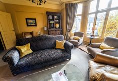 Lainnya 2 Brooks Guesthouse