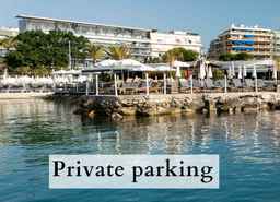 Royal Antibes