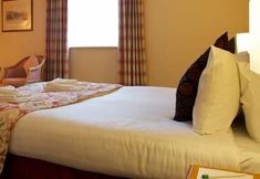 Others 5 Kings Court Hotel Alcester-Stratford-Upon-Avon