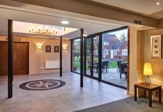 Others 2 Kings Court Hotel Alcester-Stratford-Upon-Avon