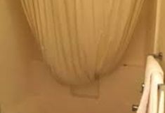 Others 7 Summer Wind Budget Motel