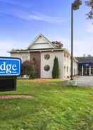 Primary image Travelodge by Wyndham Traverse City MI