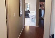 その他 3 Travelodge by Wyndham Traverse City MI