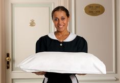 อื่นๆ 5 Grand Hotel Royal