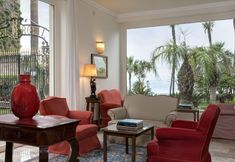 อื่นๆ 3 Grand Hotel Royal