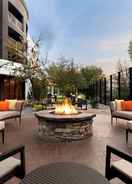 Imej utama Courtyard by Marriott Missoula