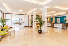 其他 2 BLUESEA Montevista Hawai