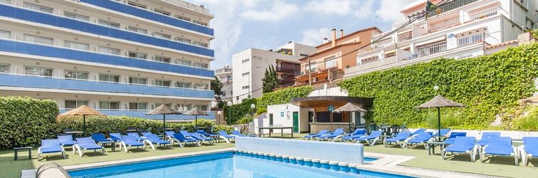 其他 BLUESEA Montevista Hawai