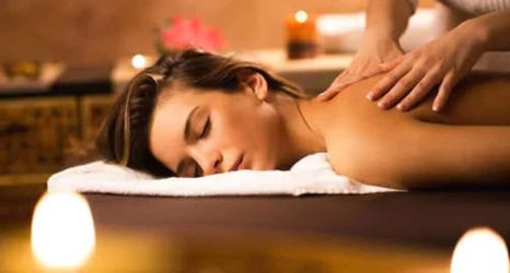 其他 2 Blue Iguana Inn