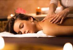 Others 2 Blue Iguana Inn