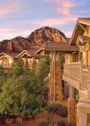 Primary image Club Wyndham Sedona