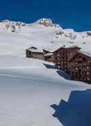 Primary image Résidences Village Montana by Les Etincelles