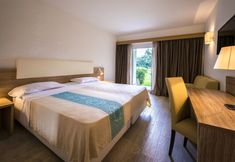 其他 6 TH Simeri - Simeri Village