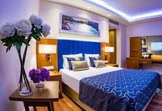 その他 3 Liberty Hotels Lara - All Inclusive