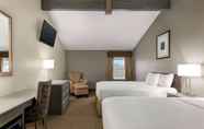 Others 5 Travelodge by Wyndham Coffeyville