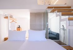 其他 7 Muses Cycladic Suites