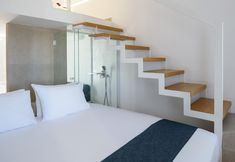 其他 6 Muses Cycladic Suites