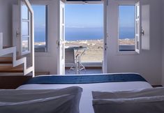 其他 3 Muses Cycladic Suites