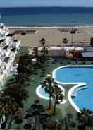 ภาพหลัก Hotel Bahia Serena