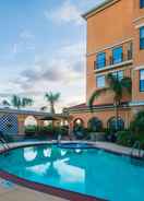 Imej utama Residence Inn by Marriott Laredo Del Mar