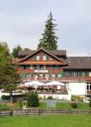 Primary image Gasthaus Paxmontana