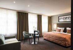 기타 4 Aragon House