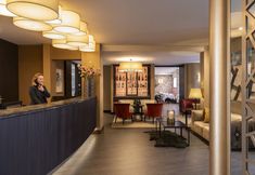 기타 3 Aragon House