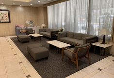 기타 3 Hotel Sunroute Asakusa