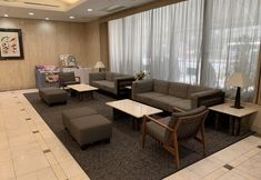 기타 3 Hotel Sunroute Asakusa