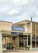 Primary image Travelodge by Wyndham Virginia Beach