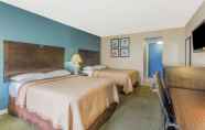 Others 5 Travelodge by Wyndham Virginia Beach