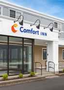 ภาพหลัก Comfort Inn Hyannis - Cape Cod