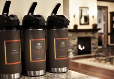 Others 5 Country Inn & Suites by Radisson, Brunswick I-95, GA