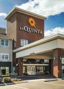 Primary image La Quinta Inn & Suites by Wyndham Chattanooga North - Hixson