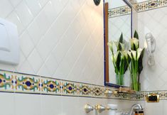 Khác 6 Hotel Antica Repubblica