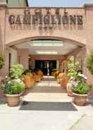 Primary image Hotel Campiglione